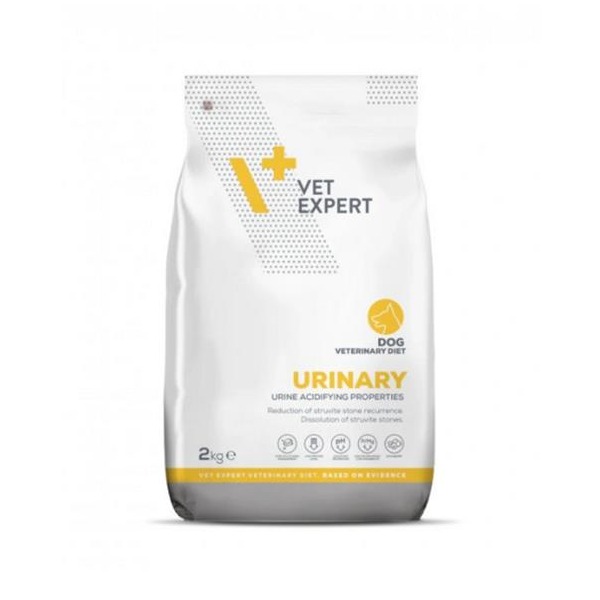 VetExpert VD cat Renal 2 kg
